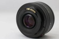 Лот: 8294906. Фото: 2. Canon 50mm 1,8 II. Фото, видеокамеры, оптика