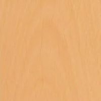 Лот: 7922900. Фото: 3. Стол Т 1030 У 105 ЛДСП Бук. Мебель