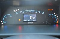 Лот: 10877571. Фото: 2. Комбинация приборов GF 610 SL. Автозапчасти