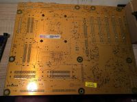 Лот: 13373208. Фото: 3. Материнская плата ASUS P4T-E Socket... Компьютеры, оргтехника, канцтовары