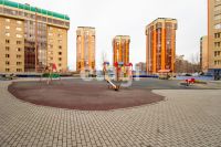 Лот: 25286910. Фото: 19. 4-комн. квартира , Красноярск...