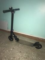 Лот: 23513913. Фото: 2. Самокат. Детский транспорт