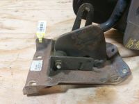 Лот: 18921353. Фото: 5. Рычаг переключения кпп Mazda Bongo...