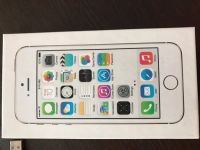 Лот: 8853487. Фото: 2. iPhone 5 S 16 Gb Gold продам. Смартфоны, связь, навигация