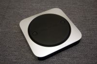 Лот: 15227513. Фото: 4. Mac mini (Late 2012) i5 2.5/4... Красноярск