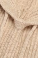 Лот: 24068136. Фото: 3. Капор EKONIKA PREMIUM. Одежда, обувь, галантерея