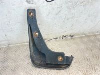 Лот: 25555302. Фото: 2. брызговик Honda Civic Ferio ES1. Автозапчасти