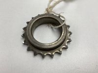 Лот: 21113093. Фото: 3. Шестерня коленвала Bmw X3 2008... Авто, мото, водный транспорт