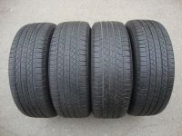 Лот: 11477545. Фото: 2. 245/60/18 Michelin Latitude tour... Шины, Диски