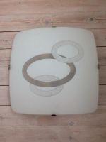 Лот: 10085285. Фото: 4. Светильник потолочный б/у люстра... Красноярск