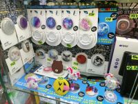 Лот: 11707326. Фото: 4. Крутые крепления на телефон Popsockets. Красноярск