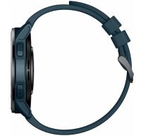 Лот: 19115431. Фото: 4. Смарт-часы Xiaomi Watch S1 Active...