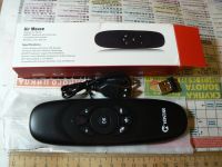 Лот: 12081496. Фото: 5. Три в одном - беспроводные USB...