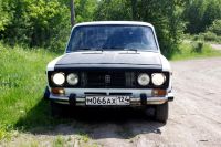 Лот: 7722106. Фото: 3. Продажа Лада 2106 Торг Обмен. Красноярск
