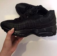 Лот: 10122915. Фото: 2. Женские кроссовки Nike Air max... Женская обувь