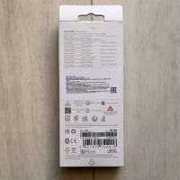 Лот: 22571542. Фото: 2. Mi band 8 global. Смартфоны, связь, навигация