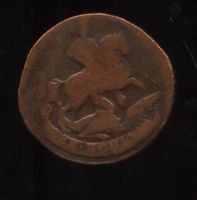 Лот: 16749862. Фото: 4. кремниевый наконечник + 6 медных...