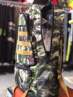 Лот: 19328986. Фото: 7. Новый Большой Рюкзак / Туристического...