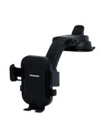 Лот: 25880110. Фото: 4. Держатель автомобильный, зажим... Красноярск