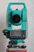 Лот: 15925314. Фото: 4. Зимний тахеометр Sokkia SET510-L. Красноярск
