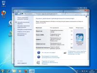Лот: 8747313. Фото: 7. 4х-ядерный i5 (3.3GHz), 8Gb оперативки...