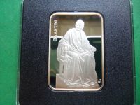Лот: 21771857. Фото: 5. Беларусь 20 рублей 2011 г. Вольтер...