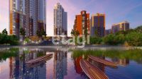 Лот: 25296660. Фото: 2. 3-комн. квартира , Красноярск... Продажа
