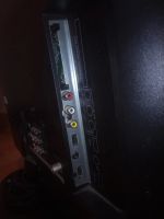 Лот: 8175393. Фото: 3. Haier LTF24Z6. Бытовая техника