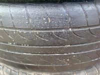 Лот: 924634. Фото: 2. 175"70 R14 GOODYEAR GT-GIBRID. Шины, Диски