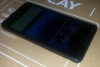 Лот: 3453575. Фото: 2. Samsung Galaxy SII (S2) i9100... Смартфоны, связь, навигация