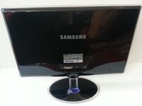Лот: 4536771. Фото: 3. Монитор 23'' Samsung XL2370 (FullHD... Компьютеры, оргтехника, канцтовары