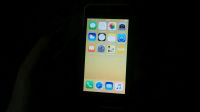 Лот: 6791277. Фото: 2. Iphone 5c 16gb Yellow. Смартфоны, связь, навигация