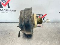 Лот: 25896822. Фото: 5. вакуумный усилитель тормозов Hyundai...