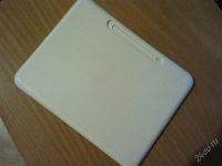 Лот: 1674946. Фото: 3. Электронная книга E-Ink, iRiver... Компьютеры, оргтехника, канцтовары