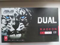 Лот: 16386721. Фото: 3. Видеокарта Asus RX 480 4GB RX480... Компьютеры, оргтехника, канцтовары