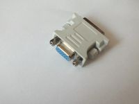 Лот: 11736507. Фото: 5. GF-8600GT_256Mb