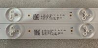 Лот: 25801341. Фото: 3. JL.D24061235-006BS-M_v01 panel... Бытовая техника