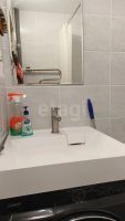 Лот: 25804165. Фото: 11. 3-комн. квартира , Красноярск...
