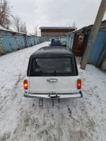 Лот: 18771263. Фото: 3. Ваз 2102 с рубля!. Красноярск