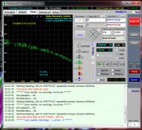 Лот: 15224684. Фото: 2. Жесткий диск 500Гб Toshiba DT01ACA050... Комплектующие