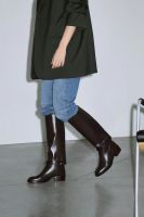 Лот: 25764879. Фото: 8. Сапоги EKONIKA