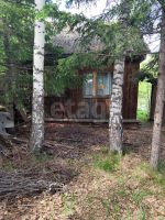 Лот: 25408510. Фото: 10. 3-комн. дача , садоводческое некоммерческое...