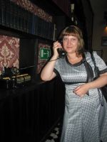 Лот: 3467839. Фото: 4. платье красивое размер 50. Красноярск