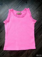Лот: 9428215. Фото: 2. Фтболки Zara Next 104-110. Одежда и аксессуары