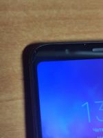 Лот: 18444461. Фото: 6. Xiaomi Redmi 5Plus