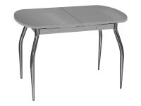 Лот: 11239694. Фото: 6. СТОЛ "РАНД-1" Доставка mv