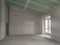 Лот: 25297395. Фото: 3. 3-комн. квартира , Красноярск... Недвижимость