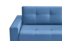 Лот: 23675247. Фото: 9. Угловой диван-кровать Hoff Манчестер