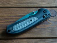 Лот: 9867406. Фото: 7. Benchmade Freek 560