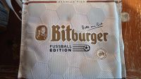 Лот: 20412831. Фото: 5. сумка холодильник Bitburger